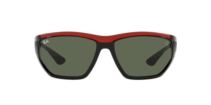 Ray Ban RB8359M F66171  